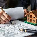 지에스25(GS25) 강북우이점 이미지