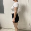 슈퍼바디 짐 네이버블로그