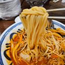 동방1981 이미지