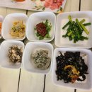 타샤의정원&플라워