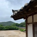 다섯콩초가집스테이 | 경주여행. 한적하고 조용한 양동마을 한옥 개별 독채 숙소 ‘스테이 아래’ 내돈내산 이용 후기.