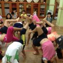 신목유치원 이미지