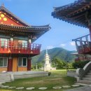 대한불교조계종 삼성사