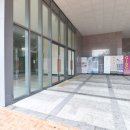 트리플 타워 A 이미지