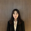 배정화 카카오 검색결과