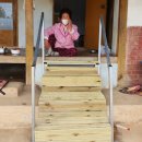 토방마루 이미지