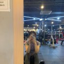 병우농장 이미지