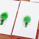 솔잎향기공방