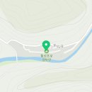 서원면재래시장 이미지