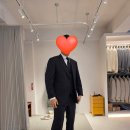 오소 | 인천예복투어 맞춤정장전문 발리오소 대여가격 솔직후기