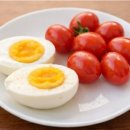 호두온누리약국 | 건강도 챙기고 임신도 준비하며 절약도 하는 재테크 생활습관 10가지 (신혼부부 루틴)