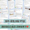 레이 피티 이미지