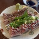 삼라 | [석촌 맛집] 이자카야 '삼라'⭐ 전메뉴 섭렵 후기