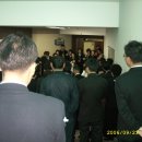 김천제일병원 이미지