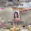 다영농장 이미지