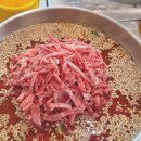 개나리식당 이미지