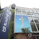 보라매동-23 이미지