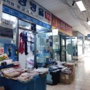 중앙어울림시장 이미지