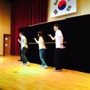 청라초등학교 이미지