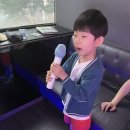 슈퍼스타 코인노래연습장(목동점) 이미지