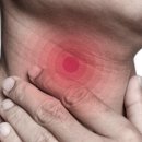 목뉴방외과의원 이미지