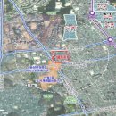 강변복지(소공원) 이미지