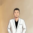 은산의료법인 | 수원역울쎄라 치료법, 볼패임 부작용 주의사항
