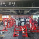 순천만정원로 이미지