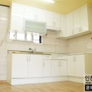 국제씽크인테리어 이미지