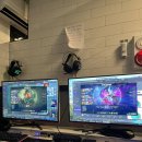 오엑스PC방 해운대해수욕장점 이미지