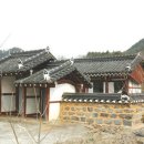 서원 이미지