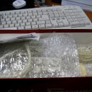 신사1-018 이미지