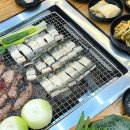 [수원/풍천장어굽소] 수원 상차림비 없는 장어구이 맛집, 권선구 호매실 원기회복 맛집 추천!