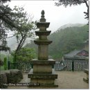 쌍옥천 이미지