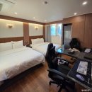 온양1+ 3동 번영로 | 아산 온양온천역 숙소 로지호텔 시설 서비스 최고였던 내돈내산 후기