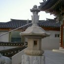 승방길 Daum카페