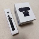 나비PC | [광고] 웹캠추천 | 7살 아이 유튜브카메라로 고른 나비 브로캠 QHD 500만화소 웹캠 후기