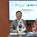 여유로운 이미지