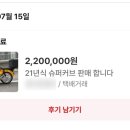 하기수내과의원 이미지