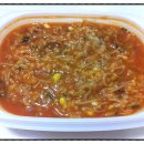 본죽울산성안점 이미지