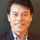 평화로06 이미지