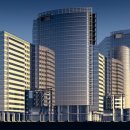 동탄IX타워공인중개사사무소 이미지