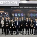 (주)제주국제여행사 이미지