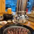 슬산농장 | 시흥 한우 맛집 소통한우 소고기 가성비 퀄리티 최고!