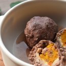 와락펫푸드 | 강아지 자연식 와락펫푸드 주먹밥 급여 후기