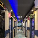 신대노래연습장 이미지