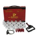 한솔메디 이미지