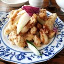 극강의 맛을 선사하는, 중국요리 신흥강자 맛집 BEST 5