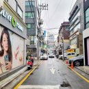 압구정감마약국 이미지