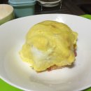 오믈오믈 이미지